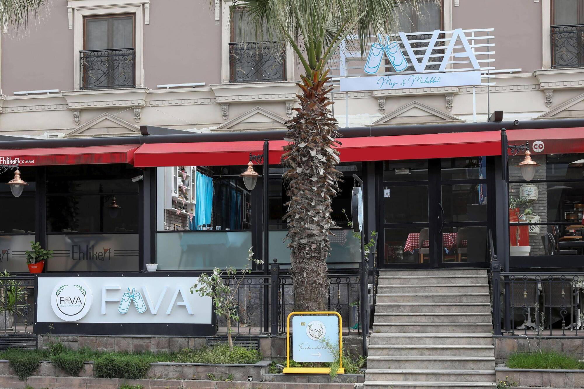 New Balturk Hotel Izmit Kocaeli Exteriör bild