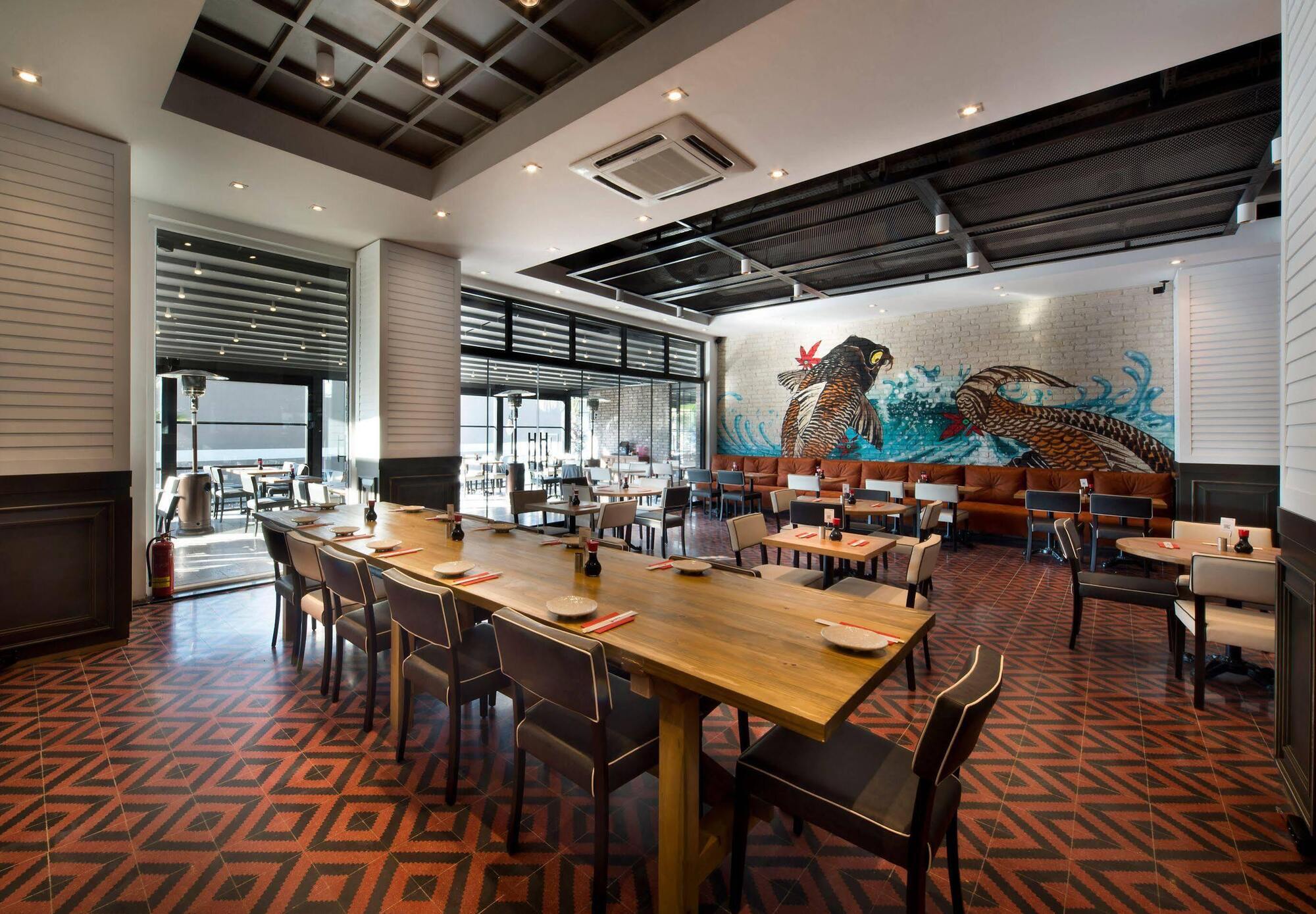 New Balturk Hotel Izmit Kocaeli Exteriör bild
